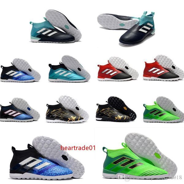 colors cleats indoor soccer many ace tango 17 purecontrol soccer shoes indoor soccer shoes 100% original messi football boots
colors cleats indoor soccer many ace tango 17 purecontrol soccer shoes indoor soccer shoes 100% original messi football boots