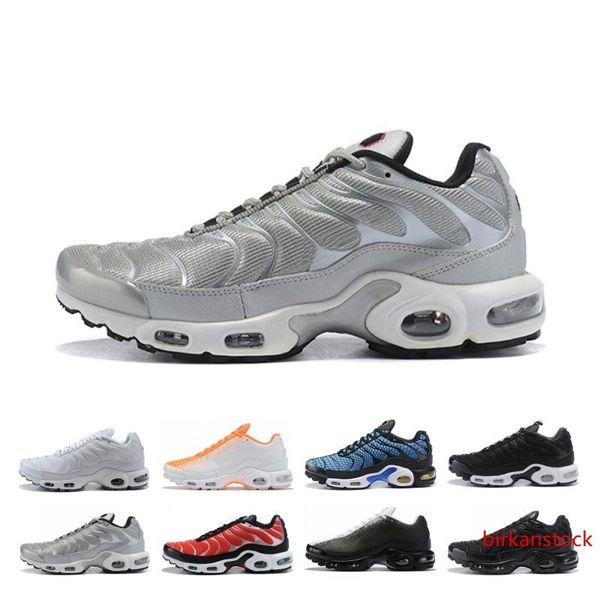 discounts plus se men running shoes volt greedy oreo triple black white silver bullet mens designer trainer sports sneakers
discounts plus se men running shoes volt greedy oreo triple black white silver bullet mens designer trainer sports sneakers