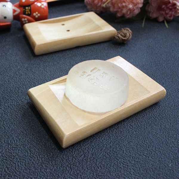 selling creative handmade wooden soap dishes tray holder storage box bath shower plate case bathroom tools
selling creative handmade wooden soap dishes tray holder storage box bath shower plate case bathroom tools