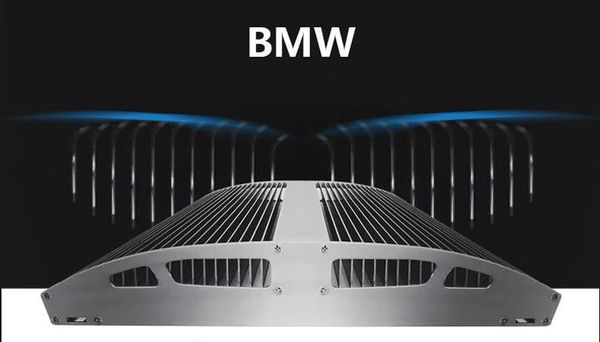 ada solar similar rgb water plant grow led light aquarium led light fish tank hang on kit metal bracket
ada solar similar rgb water plant grow led light aquarium led light fish tank hang on kit metal bracket