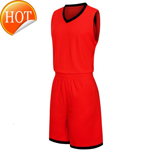 2019 new blank basketball jerseys printed logo mens size s-xxl price fast shipping good quality red r003aa1, Black;red
2019 new blank basketball jerseys printed logo mens size s-xxl price fast shipping good quality red r003aa1, Black;red