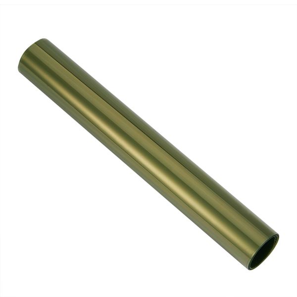 vlt 79% car window protector car window solar film sun shade auto tinting side film
vlt 79% car window protector car window solar film sun shade auto tinting side film