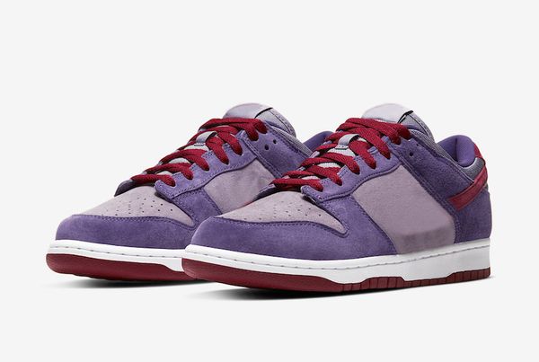 2020 горячих новые странная любовь x sb dunk low pink chaussures кроссовки мужчины женщина открытый дизайнерские спортивные тренажеры кроссо
2020 горячих новые странная любовь x sb dunk low pink chaussures кроссовки мужчины женщина открытый дизайнерские спортивные тренажеры кроссо