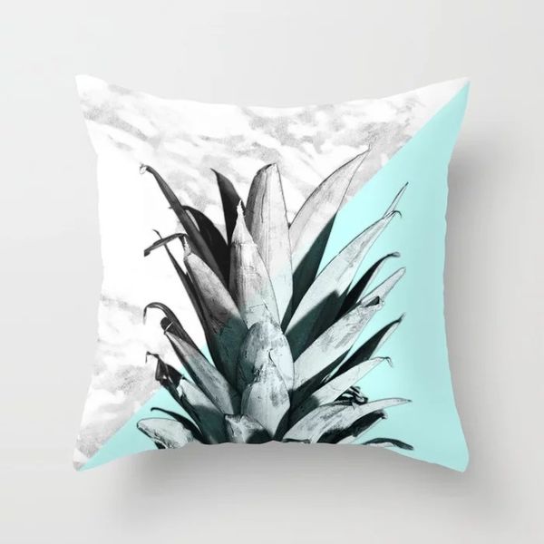 european geometric cushion covers blue wavy arrow pillow cases cotton for bedroom sofa decorative pillow covers 45*45 pillow case
european geometric cushion covers blue wavy arrow pillow cases cotton for bedroom sofa decorative pillow covers 45*45 pillow case