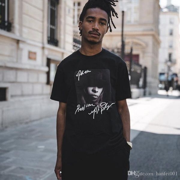 19fw box logo mary.j blige подпись фотопечати футболки fashion street мужчины женщины hip-hop короткие рукава tee hfhltx030, White;black
19fw box logo mary.j blige подпись фотопечати футболки fashion street мужчины женщины hip-hop короткие рукава tee hfhltx030, White;black
