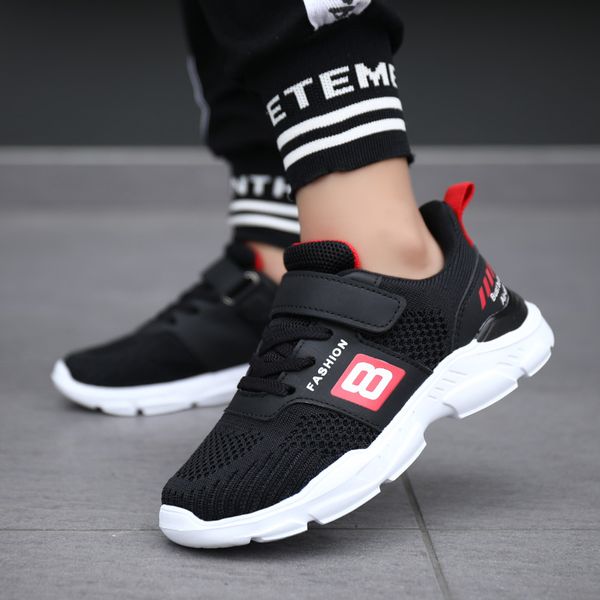 children shoes new autumn boys sneakers mesh breathable girls sport shoes light weight outdoor fashion kids
children shoes new autumn boys sneakers mesh breathable girls sport shoes light weight outdoor fashion kids