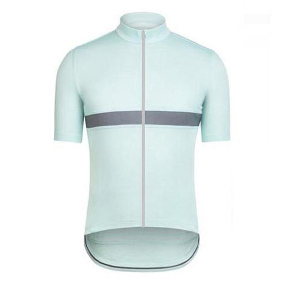 rapha team cycling short sleeves jersey bib shorts sets new bike clothing quick dry wearable breathable u40842, Black;blue
rapha team cycling short sleeves jersey bib shorts sets new bike clothing quick dry wearable breathable u40842, Black;blue