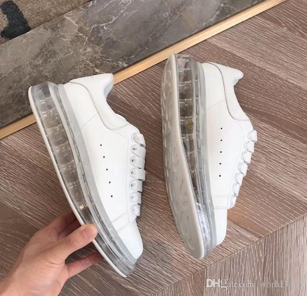 black white platform classic casual new arrival fashion men women casual shoes luxury designer sneakers shoes size:35-46 007
black white platform classic casual new arrival fashion men women casual shoes luxury designer sneakers shoes size:35-46 007