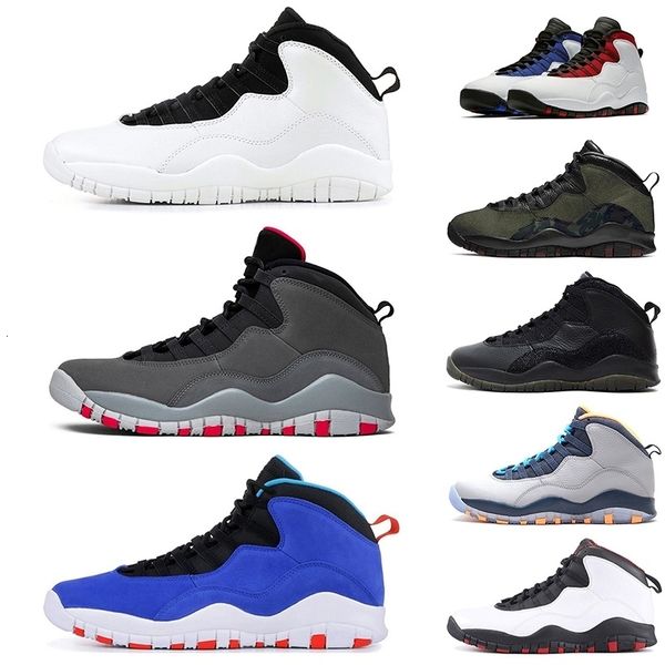 10 10s mens basketball shoes im back westbrook class of 2006 desert camo tinker-racer blue black sneakers sports shoes size 7-13
10 10s mens basketball shoes im back westbrook class of 2006 desert camo tinker-racer blue black sneakers sports shoes size 7-13