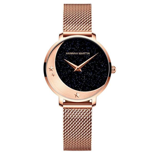 brand women watches 33mm japan quartz movement stainless steel mesh waterproof ladies watch dropshipping, Slivery;brown
brand women watches 33mm japan quartz movement stainless steel mesh waterproof ladies watch dropshipping, Slivery;brown