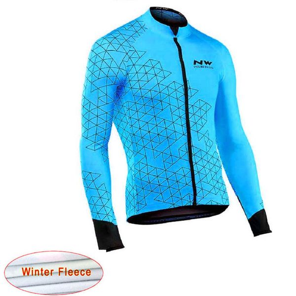 nw men mountain racing bike cycling jersey winter long sleeve thermal fleece cycling clothing maillot ropa ciclismo hombre c28, Black
nw men mountain racing bike cycling jersey winter long sleeve thermal fleece cycling clothing maillot ropa ciclismo hombre c28, Black