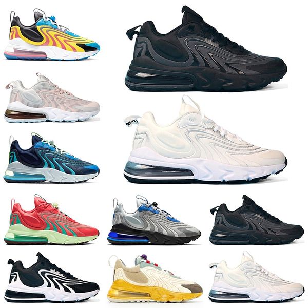 react eng mens trainers running shoes bauhuas triple black white athletics outdoor men women sports sneakers size 36-45
react eng mens trainers running shoes bauhuas triple black white athletics outdoor men women sports sneakers size 36-45