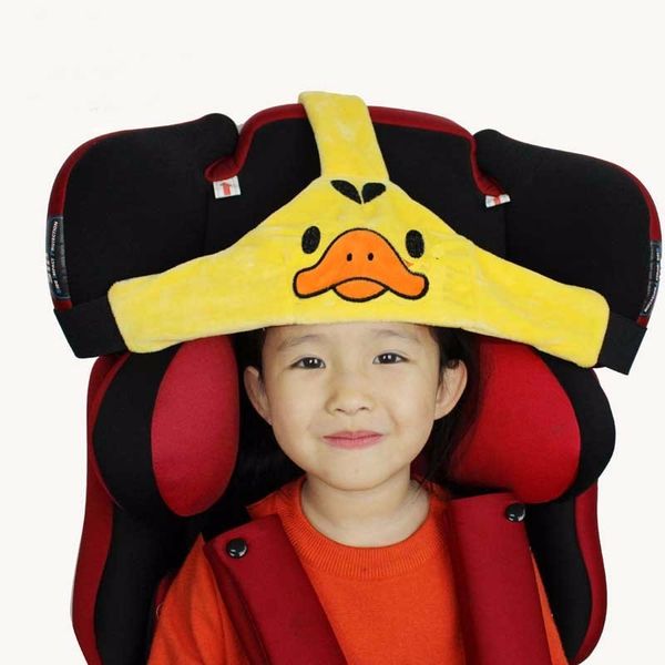 ohanee baby safety car seat head fixing band adjustable sleep support holder stroller dropshipping
ohanee baby safety car seat head fixing band adjustable sleep support holder stroller dropshipping