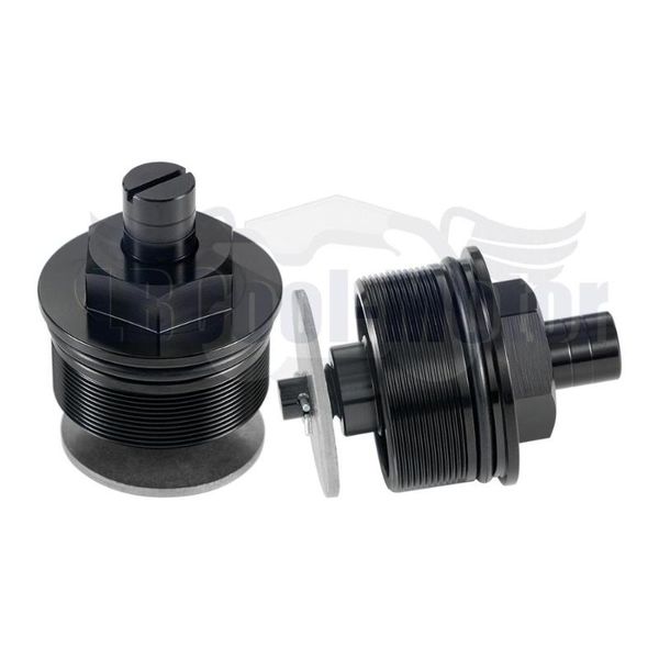 preload fork cap for rf600 1993-1997 1994 95 96 sfv650 gladius 2009-2015 2010 2011 12 13 14 41mm hexagon adjust fork bolt
preload fork cap for rf600 1993-1997 1994 95 96 sfv650 gladius 2009-2015 2010 2011 12 13 14 41mm hexagon adjust fork bolt