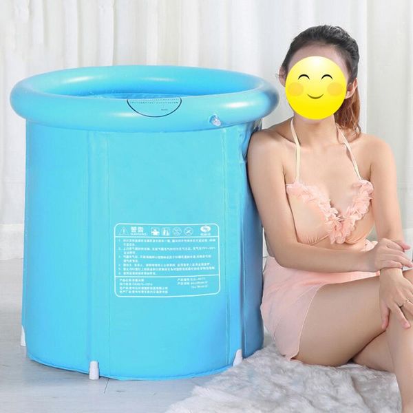 new portable foldable plastic bathtub trays thickened inflatable bathtub home single spa massage pool sturdy bathing bucke
new portable foldable plastic bathtub trays thickened inflatable bathtub home single spa massage pool sturdy bathing bucke