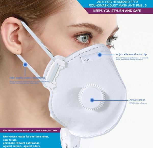 kn95 face masks activated carbon mask pm2.5 n95 respirator protect mouth face mask dustproof protective mascherine ffp2 ffp3
kn95 face masks activated carbon mask pm2.5 n95 respirator protect mouth face mask dustproof protective mascherine ffp2 ffp3