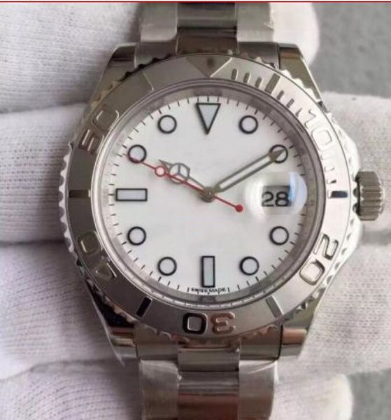 luxury watch 13 style 40mm mens strap watch calendar 116655 268655 116622 168622 116621 automatic fashion men's watches wristwatch, Slivery;brown
luxury watch 13 style 40mm mens strap watch calendar 116655 268655 116622 168622 116621 automatic fashion men's watches wristwatch, Slivery;brown