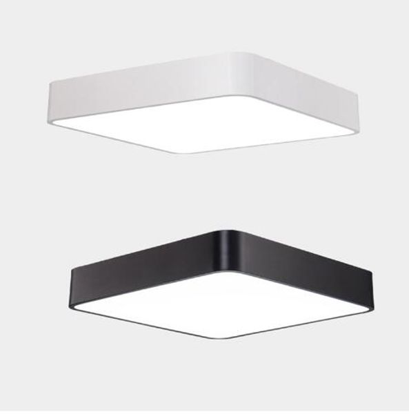 square ceiling slim panel down light led 18w 24w 36w ac85-265v living room aisle bedroom led ceiling lamp
square ceiling slim panel down light led 18w 24w 36w ac85-265v living room aisle bedroom led ceiling lamp