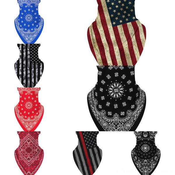 avs6x new men women sports masks magic band head scarf scarf neck warmer cycling bike bicycle riding face mask head outdoor scarves, Black
avs6x new men women sports masks magic band head scarf scarf neck warmer cycling bike bicycle riding face mask head outdoor scarves, Black