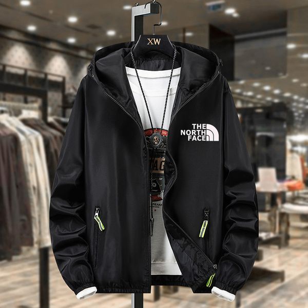 no09. men jacket new designer jackets mens and womens brand coat outerwear luxury coat long sleeve streetwear plus size m-7xl, Black;brown
no09. men jacket new designer jackets mens and womens brand coat outerwear luxury coat long sleeve streetwear plus size m-7xl, Black;brown