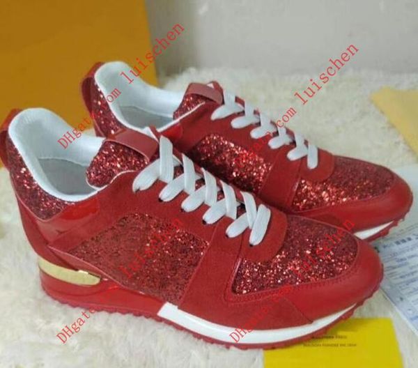 мода роскошный дизайнер женская обувь cloudbust гром p причинно-следственная обувь женская магия галстук скольжения туфли на платформе повсе, Black 
мода роскошный дизайнер женская обувь cloudbust гром p причинно-следственная обувь женская магия галстук скольжения туфли на платформе повсе, Black