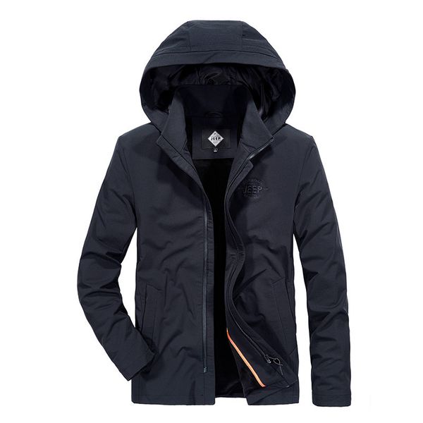 mens designer lst1510 om18fb605jc1510 coat lapel detachable cap velvet jacket, Black;brown
mens designer lst1510 om18fb605jc1510 coat lapel detachable cap velvet jacket, Black;brown