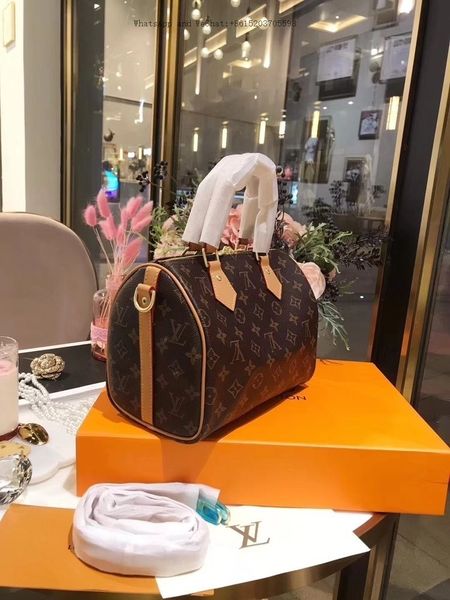 Brand handbag fa hion ingle houlder bag europe and the united tate m6821 erie high capacity de igner 01
Brand handbag fa hion ingle houlder bag europe and the united tate m6821 erie high capacity de igner 01