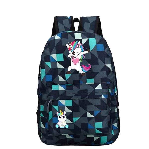 unicorn14 colors notebook daypack backpacks girls school backpack bags teenager escolar travel satchel bag
unicorn14 colors notebook daypack backpacks girls school backpack bags teenager escolar travel satchel bag