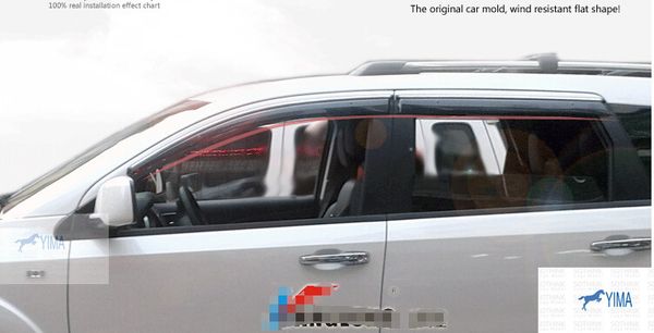 new for fiat ont 2011-2016 window visors awnings wind rain deflector visor guard vent 4pcs / set
new for fiat ont 2011-2016 window visors awnings wind rain deflector visor guard vent 4pcs / set