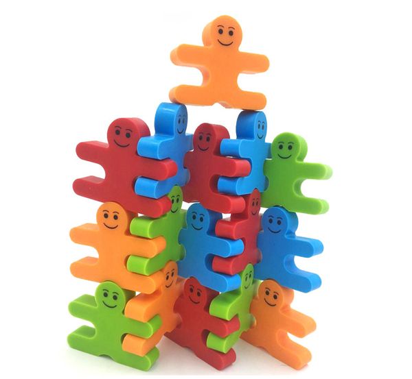 colorful silicone balance villain blocks food grade silicone chew toy cartoon puzzle stacking building balance brick game gift
colorful silicone balance villain blocks food grade silicone chew toy cartoon puzzle stacking building balance brick game gift