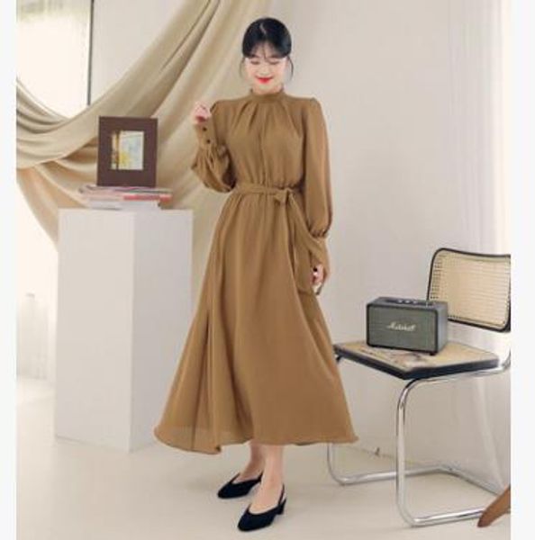 ђѬожай stand-воѬоник длиннм Ѭђкавом-линии плае женин elegant вокой алией нђ, Black;gray
ђѬожай stand-воѬоник длиннм Ѭђкавом-линии плае женин elegant вокой алией нђ, Black;gray