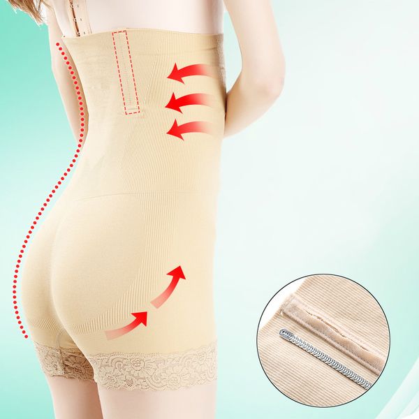 женщины shaping трусы дышащий кружева профилировщика тела высокой талией для похудения животика белье panty формирователи бесшовная управлен, Black;white
женщины shaping трусы дышащий кружева профилировщика тела высокой талией для похудения животика белье panty формирователи бесшовная управлен, Black;white