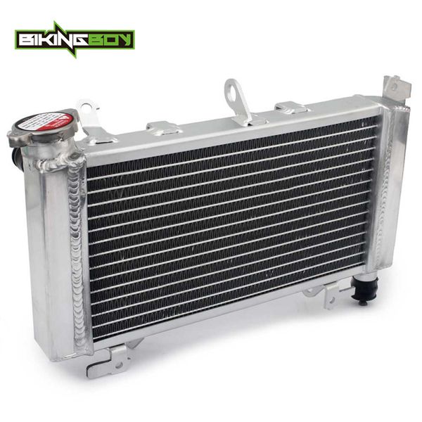 bikingboy for cb500f 13 14 15 cb 500 f abs 2013-2016 engine radiator water cooling cooler 26mm alloy core polished set
bikingboy for cb500f 13 14 15 cb 500 f abs 2013-2016 engine radiator water cooling cooler 26mm alloy core polished set