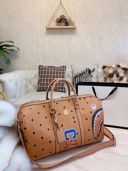 мама дизайнер сумки дамы кошелек вещевой дорожные сумки мода сумки дизайнер женщин m m шаблон сумки
мама дизайнер сумки дамы кошелек вещевой дорожные сумки мода сумки дизайнер женщин m m шаблон сумки