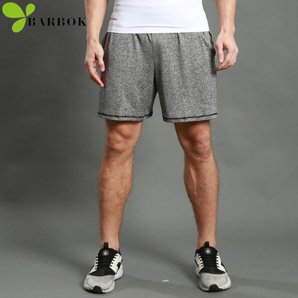 barbok summer running shorts men gym sportwear breathable running fitness half jogging trousers active shorts, Black;blue
barbok summer running shorts men gym sportwear breathable running fitness half jogging trousers active shorts, Black;blue