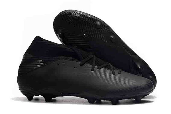 2019 новый mens high tops бутсы nemeziz 19,3 md laceless in tf fg футбол бутсы nemeziz месси 19.3 крытый turf футбол футбол обувь
2019 новый mens high tops бутсы nemeziz 19,3 md laceless in tf fg футбол бутсы nemeziz месси 19.3 крытый turf футбол футбол обувь