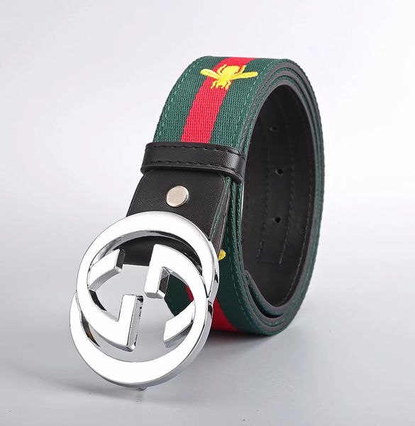 selling belts green stripes and embroidered honeybee belt beautiful strap buckle jeans belts for men women waist, Black;brown
selling belts green stripes and embroidered honeybee belt beautiful strap buckle jeans belts for men women waist, Black;brown