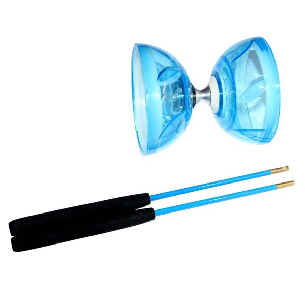 diabolo набор детей light glow hand play хобби классический профессиональный подшипниковый игрушка мягкая смешные жонглируя rope high speed
diabolo набор детей light glow hand play хобби классический профессиональный подшипниковый игрушка мягкая смешные жонглируя rope high speed