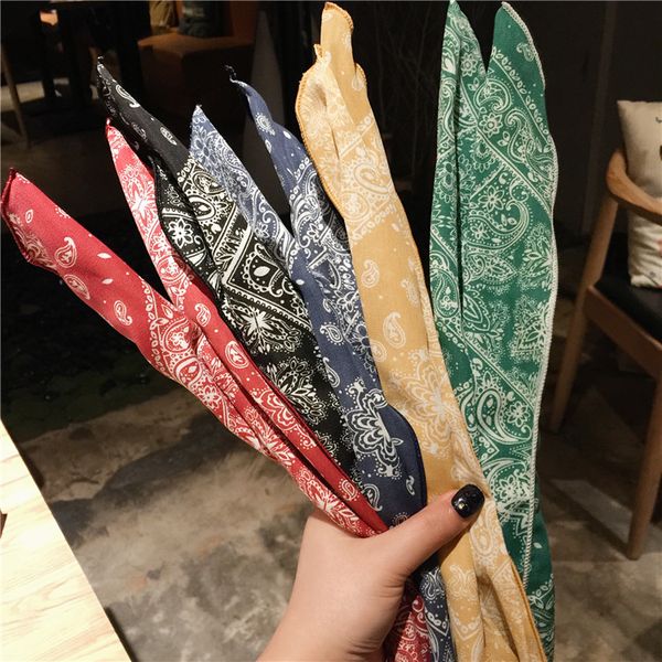 fashion new women summer headband organza lace cross knot hair turban star dot print headwrap female girls hair accessories
fashion new women summer headband organza lace cross knot hair turban star dot print headwrap female girls hair accessories