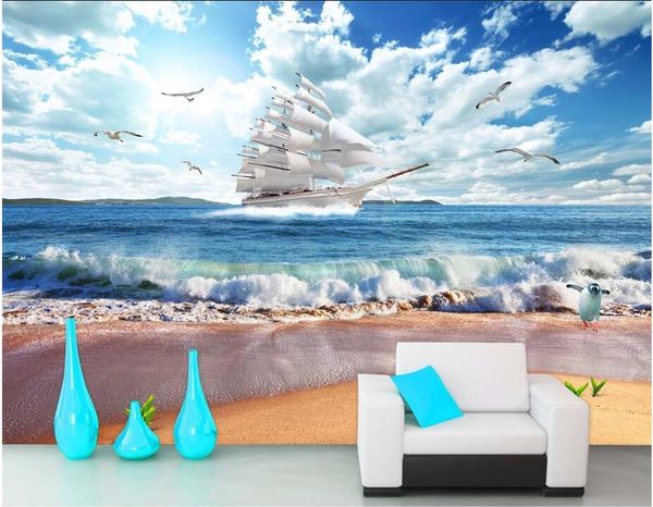 wdbh custom p mural 3d wallpaper ocean sailing seagull beach background living room home decor 3d wall murals wallpaper for walls 3 d
wdbh custom p mural 3d wallpaper ocean sailing seagull beach background living room home decor 3d wall murals wallpaper for walls 3 d