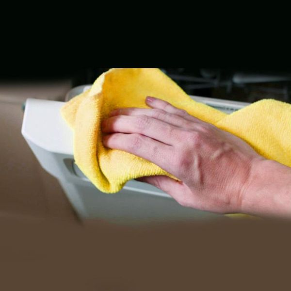 5pcs / комплект полотенце 40 х 40 см 300gsm микрофибры автомобиль сушка автомобиль стиральная ветоши
5pcs / комплект полотенце 40 х 40 см 300gsm микрофибры автомобиль сушка автомобиль стиральная ветоши