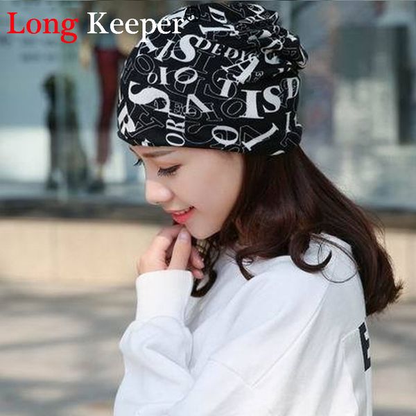 long keeper 2016 nnew beanies men's women's hats cap rasta winter hats for women men beanie balaclava skull lady's gorros sta, Blue;gray
long keeper 2016 nnew beanies men's women's hats cap rasta winter hats for women men beanie balaclava skull lady's gorros sta, Blue;gray