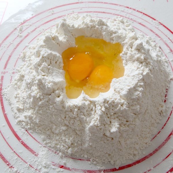 silicone fiberglass baking sheet rolling dough pastry cakes bakeware liner pad mat oven pasta cooking pastry tools
silicone fiberglass baking sheet rolling dough pastry cakes bakeware liner pad mat oven pasta cooking pastry tools