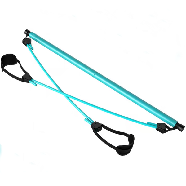 pilates bar fitness for exercises strength workout training training resistance body bands yoga
pilates bar fitness for exercises strength workout training training resistance body bands yoga