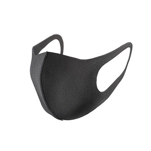 dustproof mouth mask black breathing face masks new arrival respirator men women running riding reusable mask eea1437-1
dustproof mouth mask black breathing face masks new arrival respirator men women running riding reusable mask eea1437-1