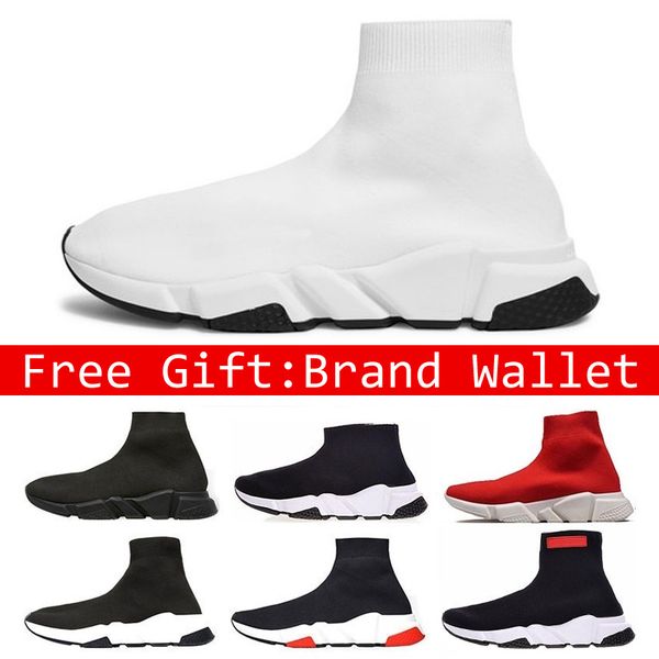 new designers fashion luxurys for women men speed trainer off red triple black flat casual shoes sock boots mens shoes can ing
new designers fashion luxurys for women men speed trainer off red triple black flat casual shoes sock boots mens shoes can ing
