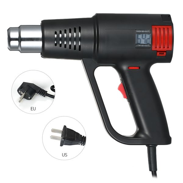 industrial air gun lcd digital temperature-controlled handheld heat blower electric adjustable temperature heat gun tool
industrial air gun lcd digital temperature-controlled handheld heat blower electric adjustable temperature heat gun tool