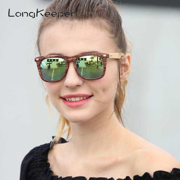 2020 wooden bamboo legs sunglasses women square mirror original wood sun glasses men brand designer driving uv400 gafas de sol, White;black
2020 wooden bamboo legs sunglasses women square mirror original wood sun glasses men brand designer driving uv400 gafas de sol, White;black