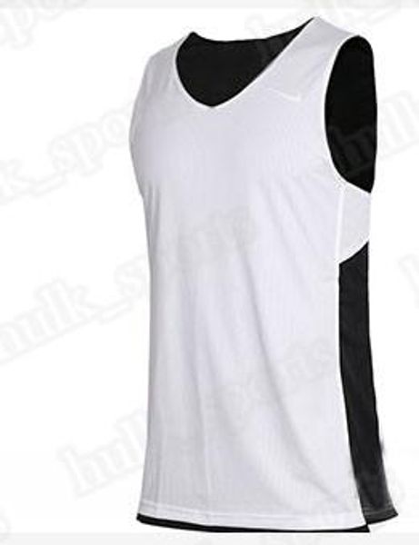 48811 Summer sleeveless sports and fitness vests men loose T shirt cotton running vest trend clothing bottom outsidse wear comfortable 50
48811 Summer sleeveless sports and fitness vests men loose T shirt cotton running vest trend clothing bottom outsidse wear comfortable 50