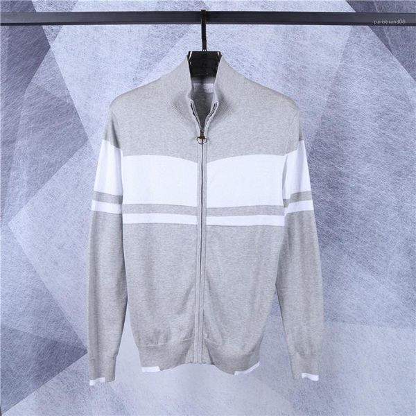contrast color panelled mens zipper cardigan sweaters casual males clothing crocodile brand mens designer sweaters fashion, White;black
contrast color panelled mens zipper cardigan sweaters casual males clothing crocodile brand mens designer sweaters fashion, White;black